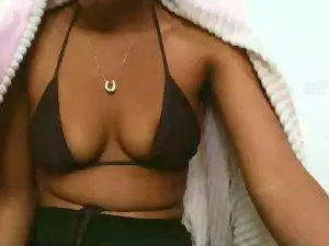 Cam4 Watch Live Sex Cams of flerica1