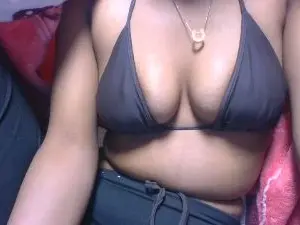 Cam4 Sex Cam of flerica1