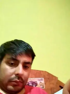 Cam4 Adult Video Chat of parejar_hot