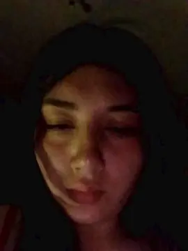 Cam4 Best live sex cam show of parejar_hot