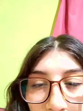 Cam4 Free Porn Cam of parejar_hot