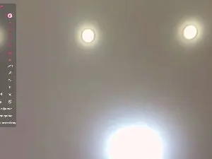 Cam4 Sex Cam of AmyHeuvelmann
