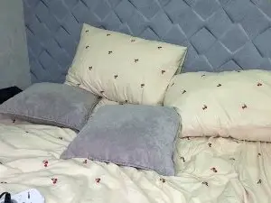 Cam4 Watch Live Sex Cams of AmyHeuvelmann