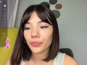 Cam4 Free Porn Cam of AmyHeuvelmann
