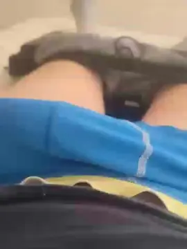 Cam4 Adult Webcams of Arturmen