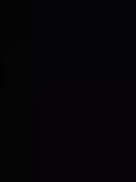 Cam4 Best live sex cam show of Arturmen