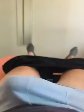 Cam4 Watch Live Sex Cams of Arturmen