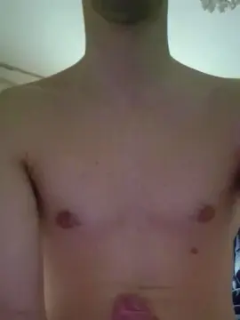 Cam4 Private Sex Chat of Asmus00