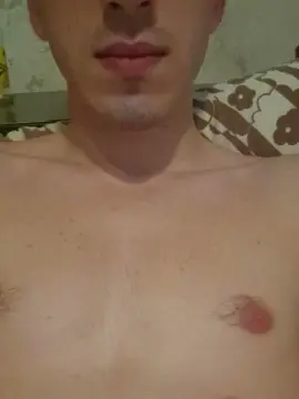 Cam4 Private Sex Chat of Asmus00