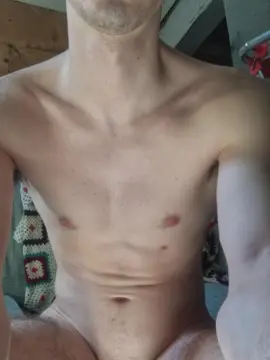 Cam4 Sex Cam of Asmus00