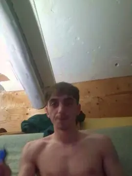 Cam4 Adult Video Chat of Asmus00