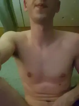 Cam4 Best live sex cam show of Asmus00