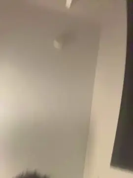Cam4 Live Porn of Bottlebbc