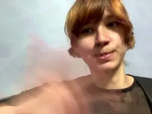 Cam4 Watch Live Sex Cams of DaciaBlaxland