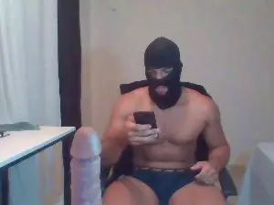 Cam4 Free Live Porn of GBoyBrazil