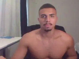 Cam4 Live Sex Cam of GBoyBrazil