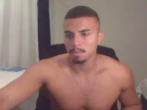 Cam4 Free Porn Cam of GBoyBrazil