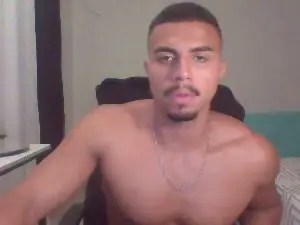 Cam4 Adult Webcams of GBoyBrazil