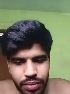 Cam4 Watch Live Sex Cams of Hot__JONNY