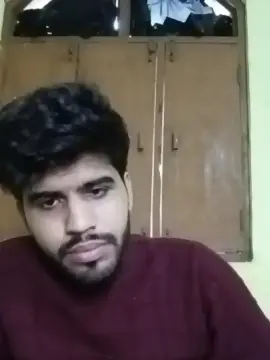 Cam4 Nude Webcam of Hot__JONNY