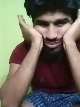 Cam4 Watch Live Sex Cams of Hot__JONNY