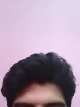 Cam4 Live Sex of Hot__JONNY