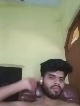 Cam4 Free Live Porn of Hot__JONNY