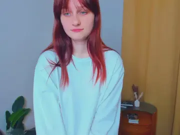 Cam4 Adult Video Chat of IonaBurley