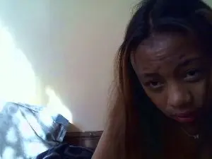 Cam4 Nude Webcam of Kiala_neh