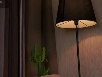 Cam4 Adult Webcam of NaBoas