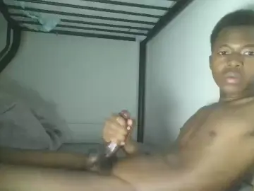 Cam4 Best live sex cam show of Omar61z