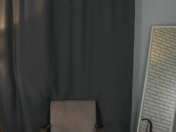 Cam4 Best live sex cam show of TiaraCoxey