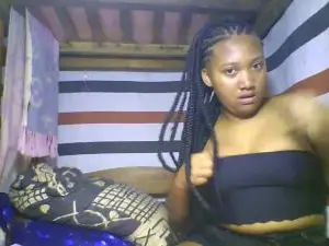 Cam4 Live Sex Cam of Yasmie
