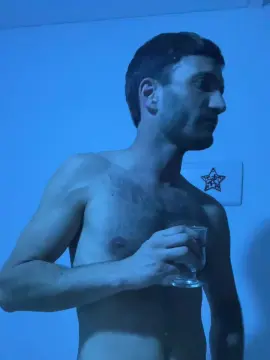 Cam4 Watch Live Sex Cams of argentinefire