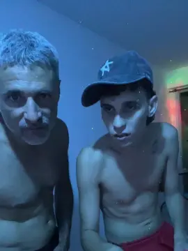 Cam4 Watch Live Sex Cams of argentinefire