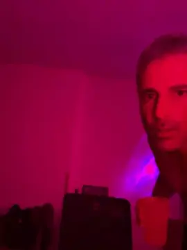 Cam4 Live Sex Cam of argentinefire