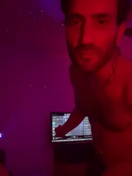 Cam4 Adult Webcams of argentinefire