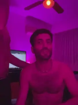 Cam4 Live Sex Cam of argentinefire