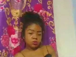 Cam4 Free Porn Cam of miranah5