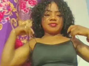 Cam4 Adult Webcams of miranah5