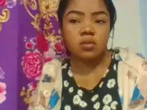 Cam4 Private Sex Chat of miranah5