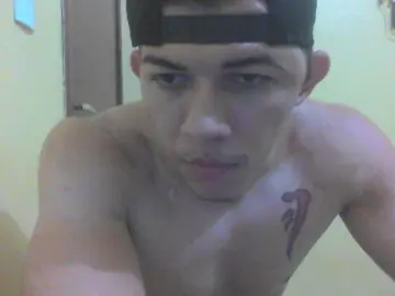 Cam4 Free Porn Cam of willbnobre