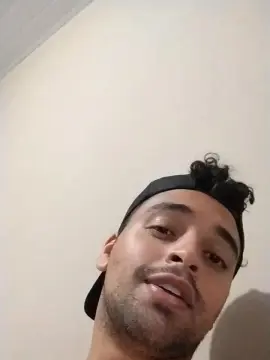 Cam4 Sex Chat of xcumshot3323