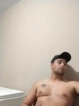 Cam4 Nude Webcam of xcumshot3323