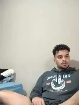 Cam4 Best Webcam of xcumshot3323