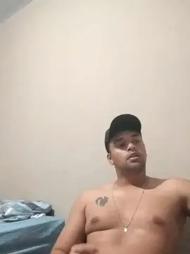 Cam4 Sex Chat of xcumshot3323