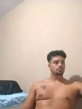 Cam4 Sex Cam of xcumshot3323