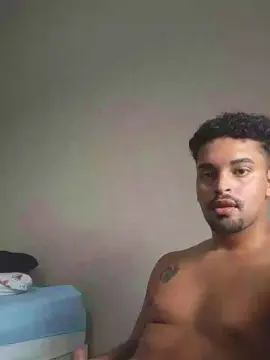 Cam4 Free Porn Cam of xcumshot3323