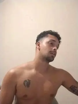 Cam4 Adult Webcams of xcumshot3323