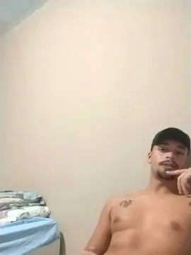 Cam4 Free Porn Cam of xcumshot3323